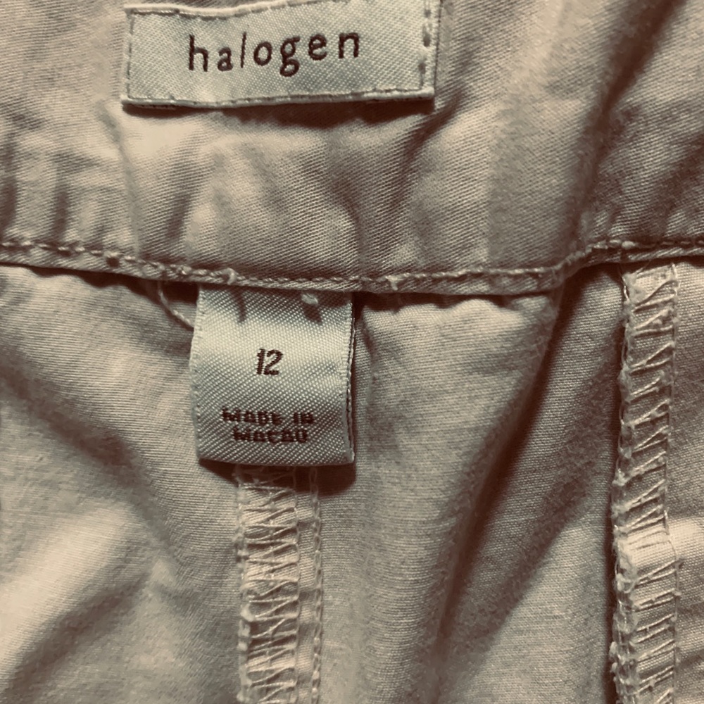 Pants - Picture 2 of 3
